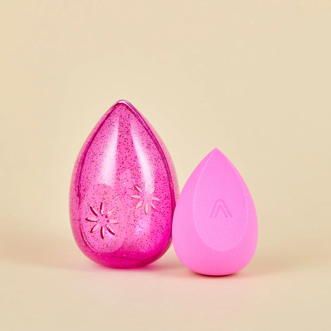 Atenea-Ecommerce-Enero10106-1080_1080x1080