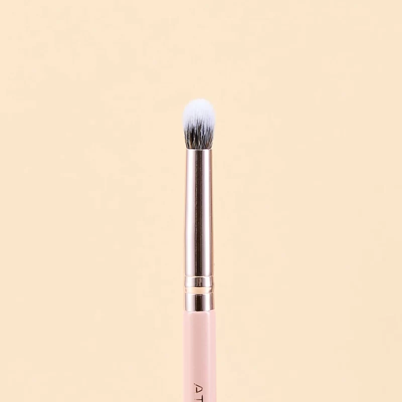 KIT DE BROCHAS PINK TRAVEL X6 - Imagen 7