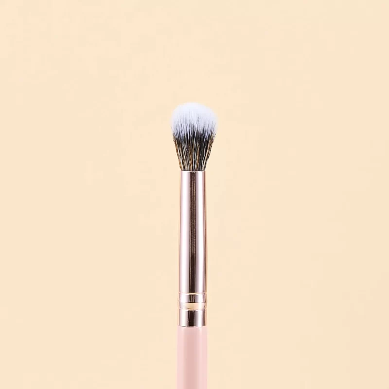 KIT DE BROCHAS PINK TRAVEL X6 - Imagen 6