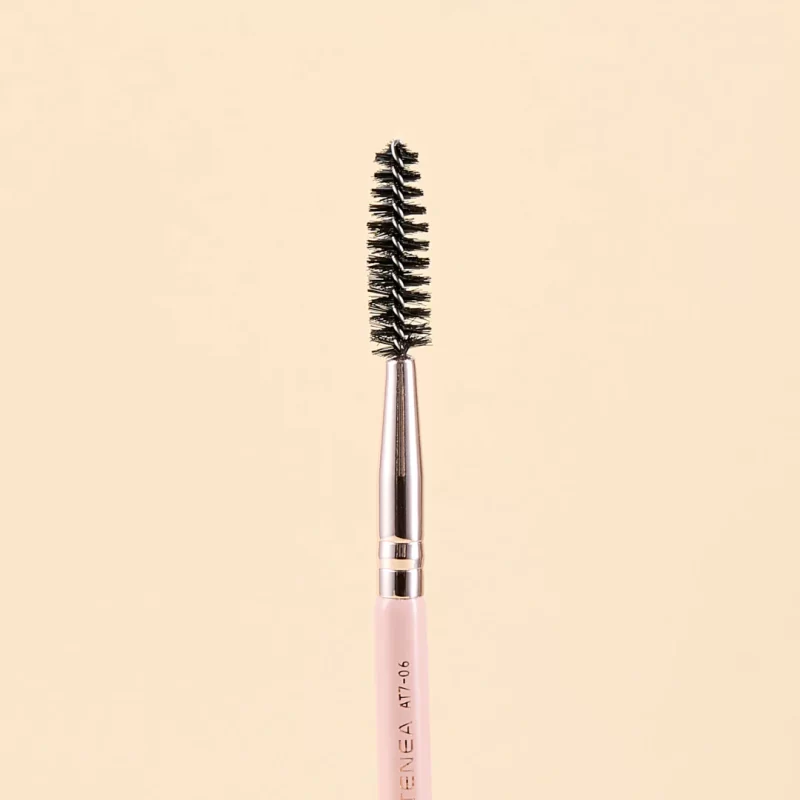 KIT DE BROCHAS PINK TRAVEL X6 - Imagen 9