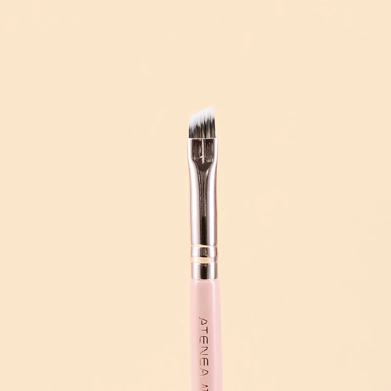 KIT DE BROCHAS PINK TRAVEL X6 - Imagen 8
