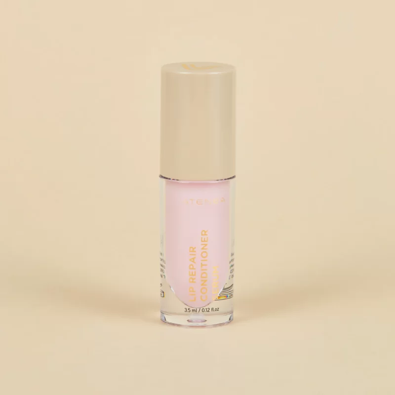 LIP REPAIR CONDITIONER SERUM