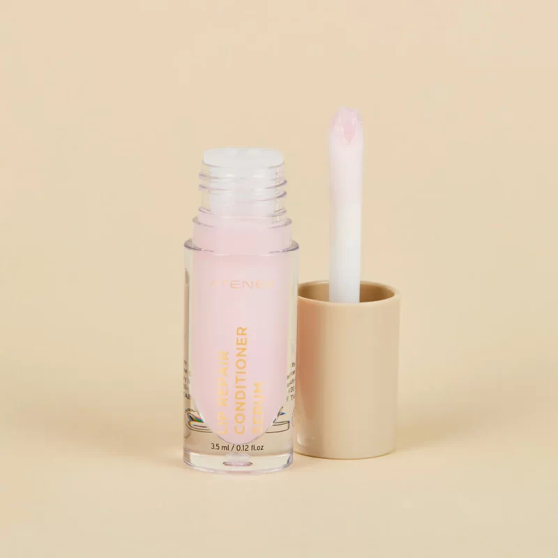 LIP REPAIR CONDITIONER SERUM - Imagen 2