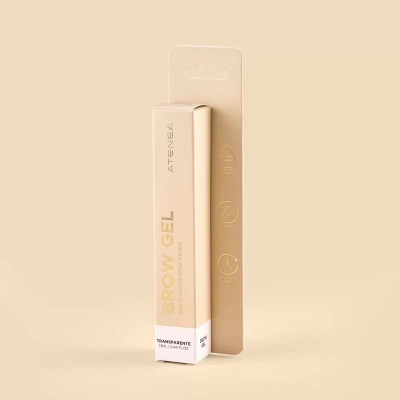 GEL FIJADOR DE CEJAS - Imagen 8