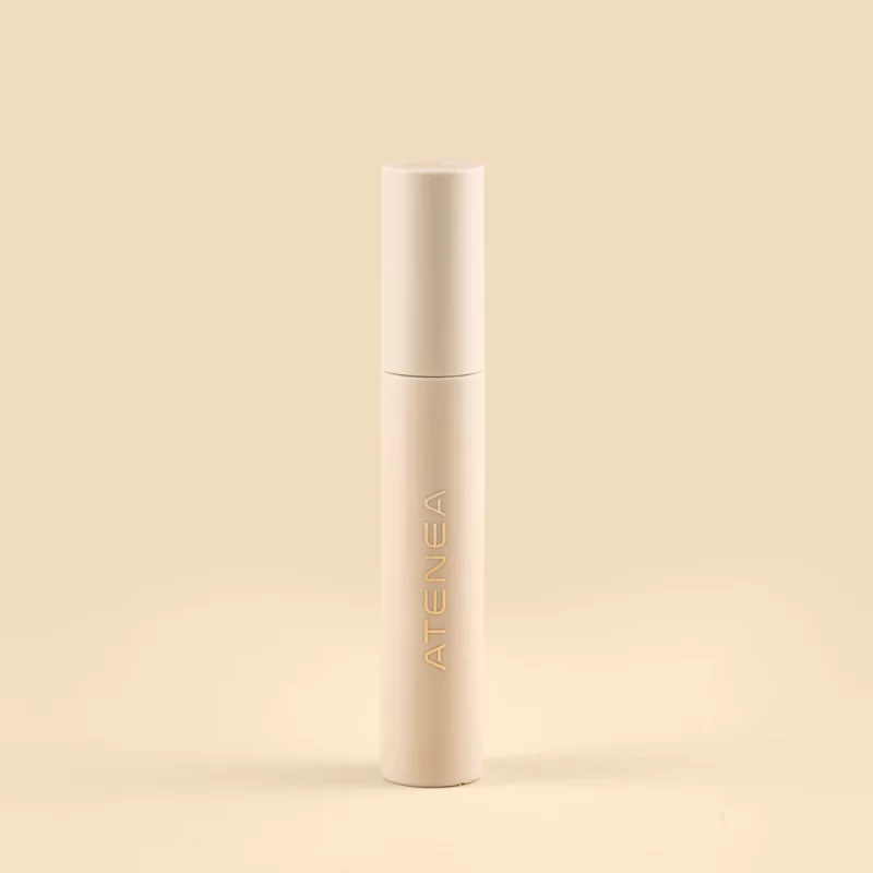 GEL FIJADOR DE CEJAS - Imagen 3