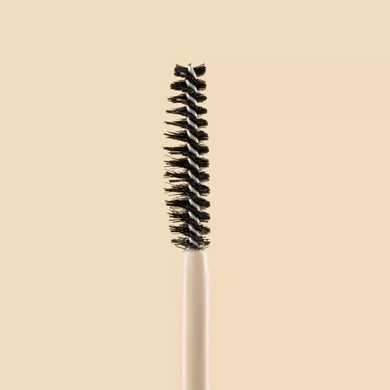 GEL FIJADOR DE CEJAS - Imagen 6