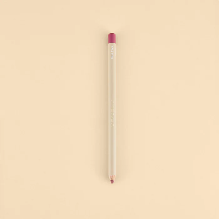 LÁPIZ DELINEADOR COLOR PENCIL