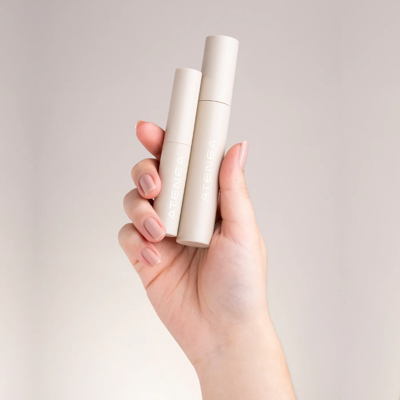 GEL FIJADOR DE CEJAS ATENEA - Imagen 9