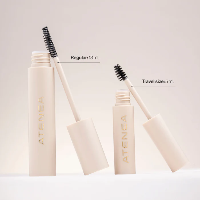 GEL FIJADOR DE CEJAS ATENEA - Imagen 10