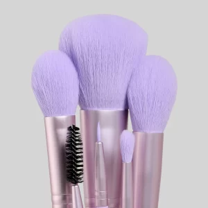 Set de Brochas Uva - Imagen 6