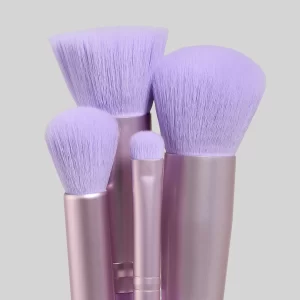 Set de Brochas Uva - Imagen 4