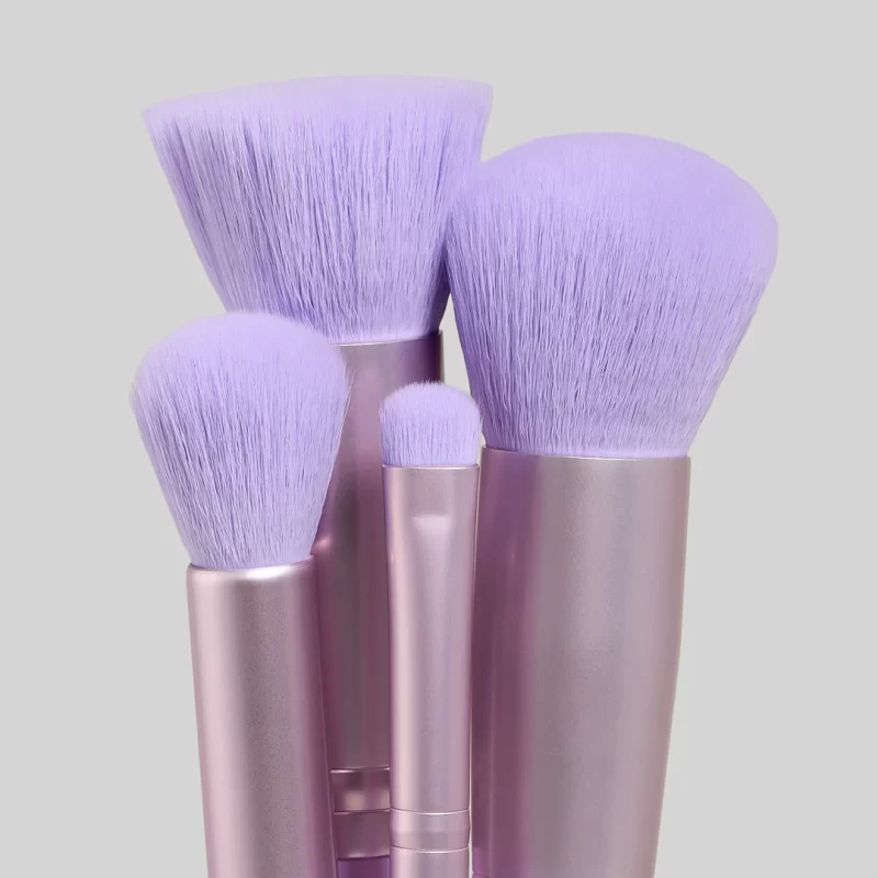 Set de Brochas Uva - Imagen 4