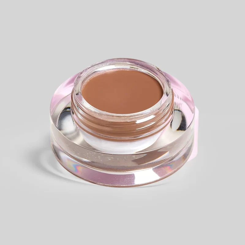 Delineador para Ojos y Cejas - Imagen 3