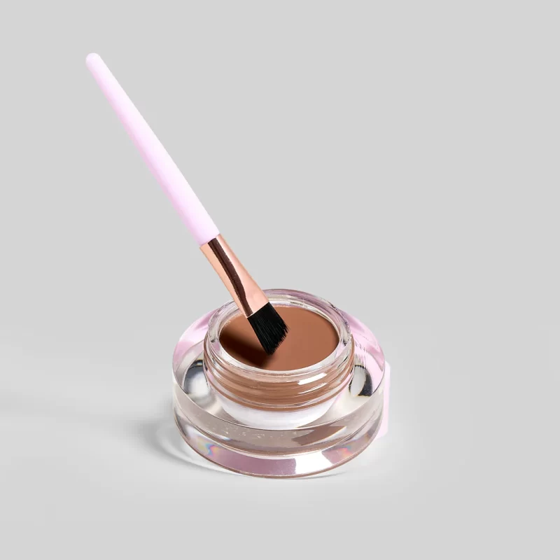 Delineador para Ojos y Cejas - Imagen 4