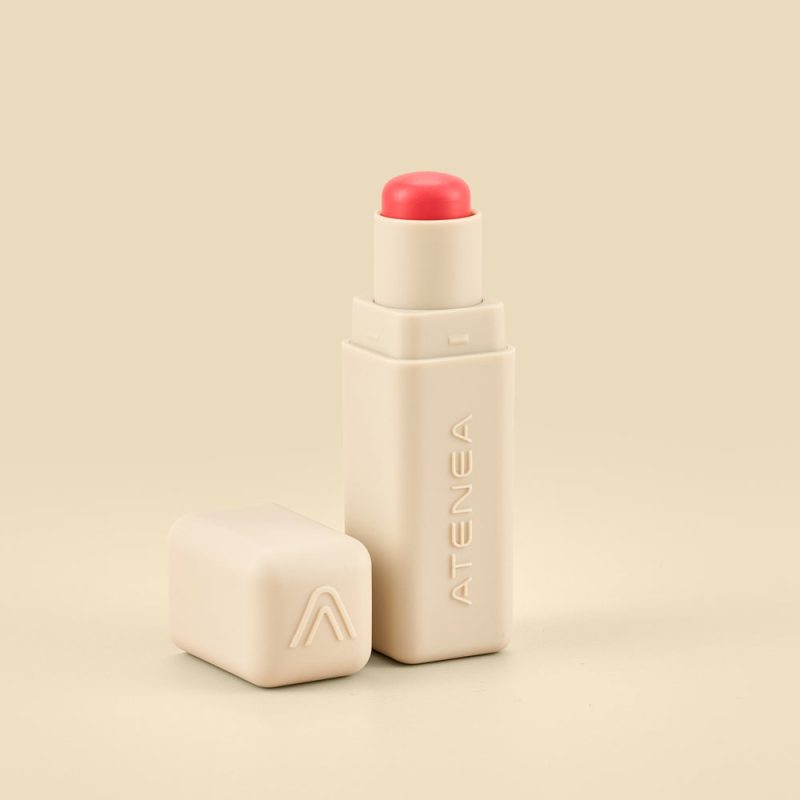 RUBOR CREMOSO EN BARRA COLLECTION