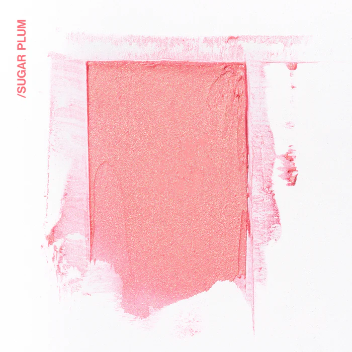 RUBOR CREMOSO EN BARRA COLLECTION - Imagen 6