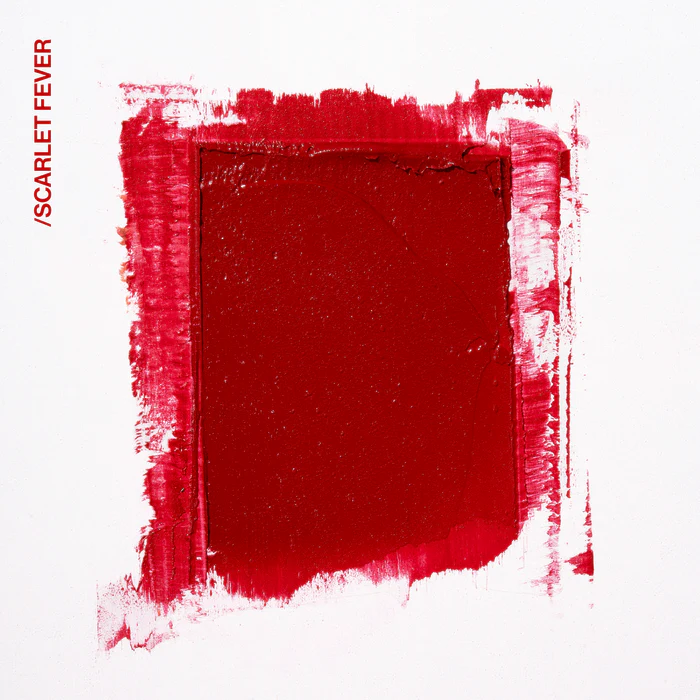 RUBOR CREMOSO EN BARRA COLLECTION - Imagen 4