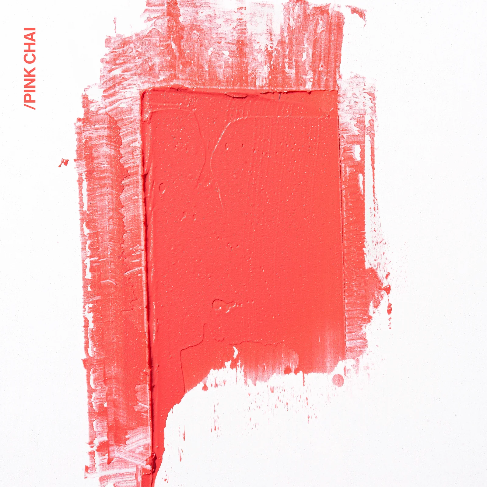 RUBOR CREMOSO EN BARRA COLLECTION - Imagen 11