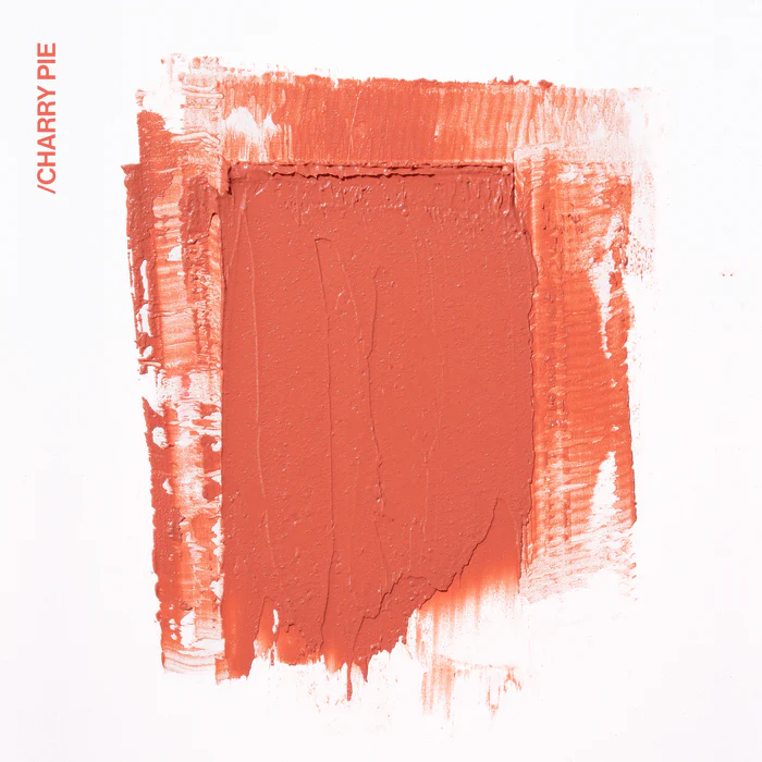 RUBOR CREMOSO EN BARRA COLLECTION - Imagen 9