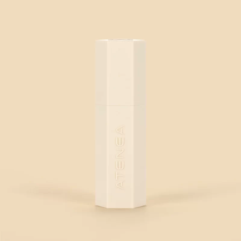 ILUMINADOR CREMOSO EN BARRA COLLECTION - Imagen 7