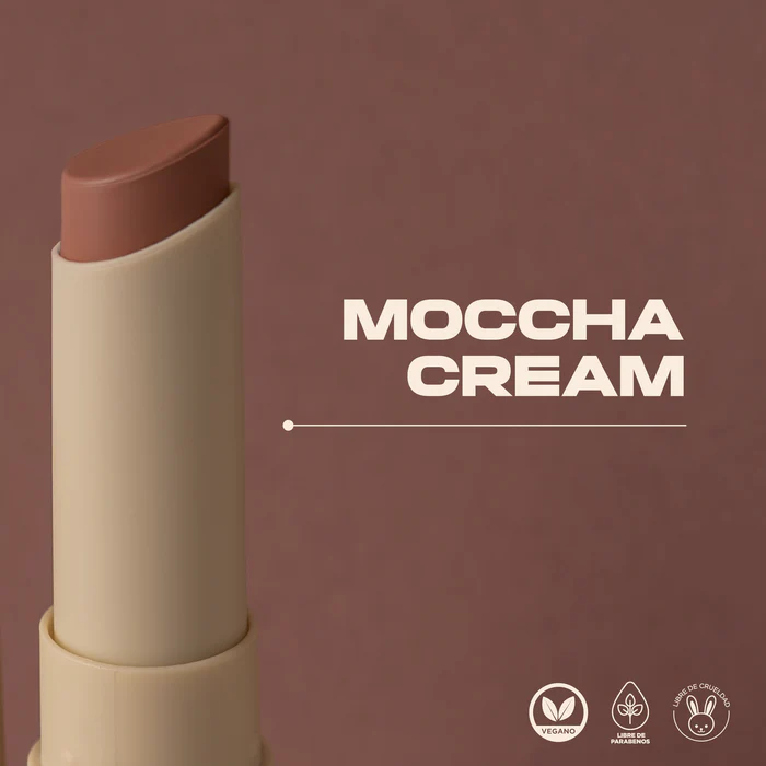 LABIAL VELVET EN BARRA - Imagen 6