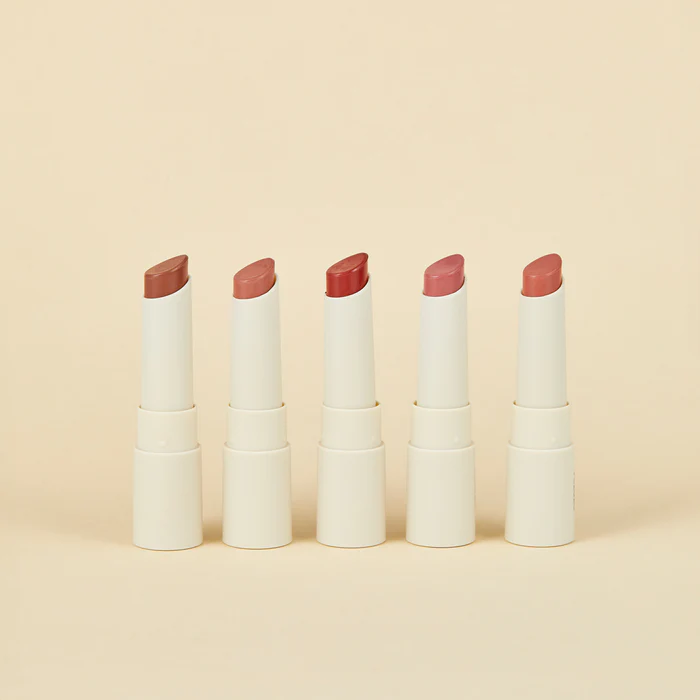 LABIAL VELVET EN BARRA - Imagen 13