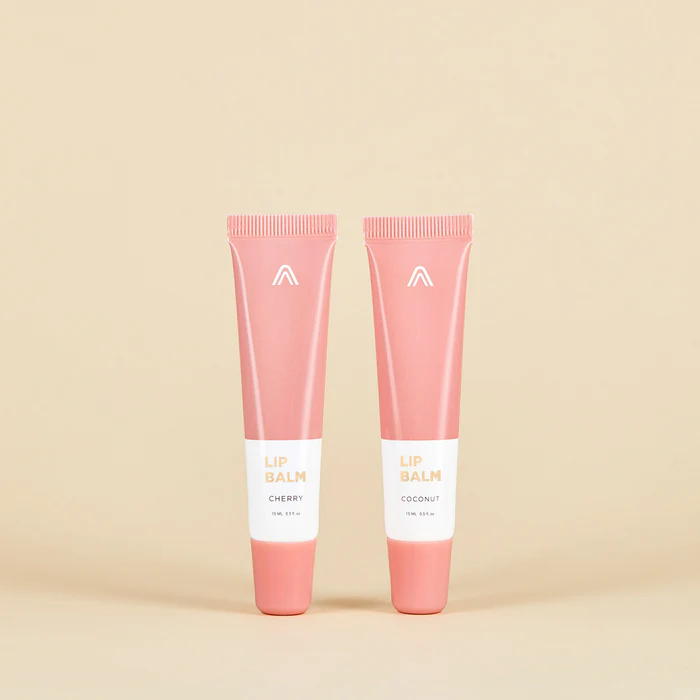 LIP BALM - HIDRATANTE PARA LABIOS - Imagen 5