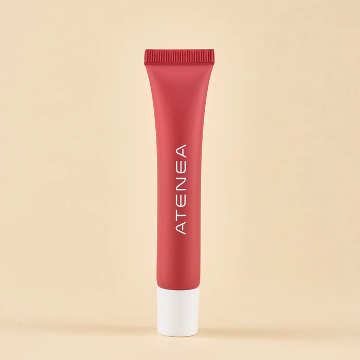 PEPTIDE LIP BALM - Imagen 3