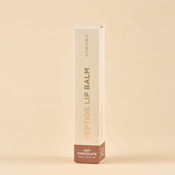 PEPTIDE LIP BALM - Imagen 11