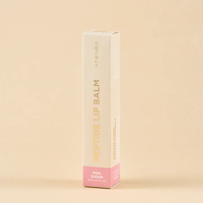 PEPTIDE LIP BALM - Imagen 12