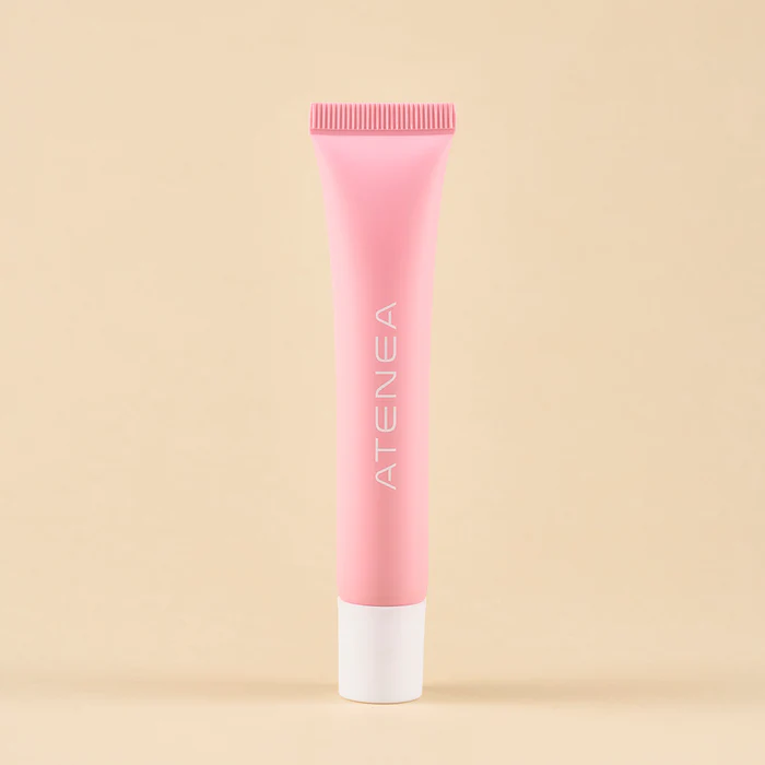 PEPTIDE LIP BALM - Imagen 5