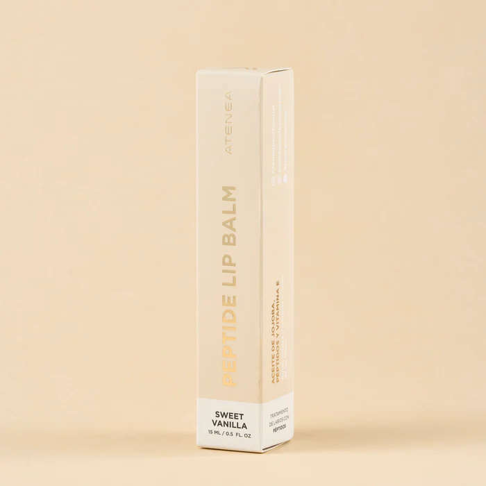 PEPTIDE LIP BALM - Imagen 13