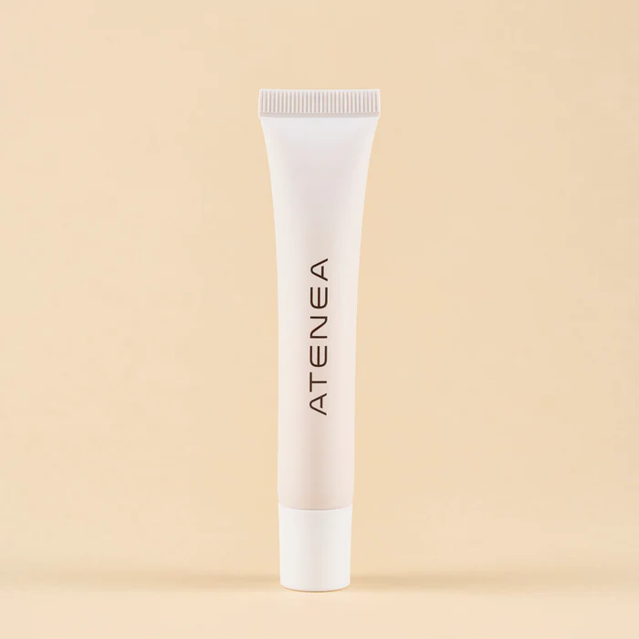 PEPTIDE LIP BALM - Imagen 7