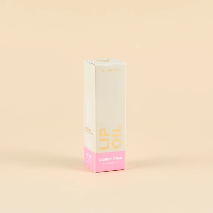 LIP OIL - Imagen 12
