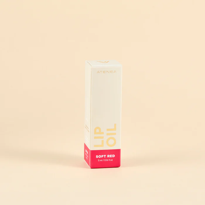 LIP OIL - Imagen 11