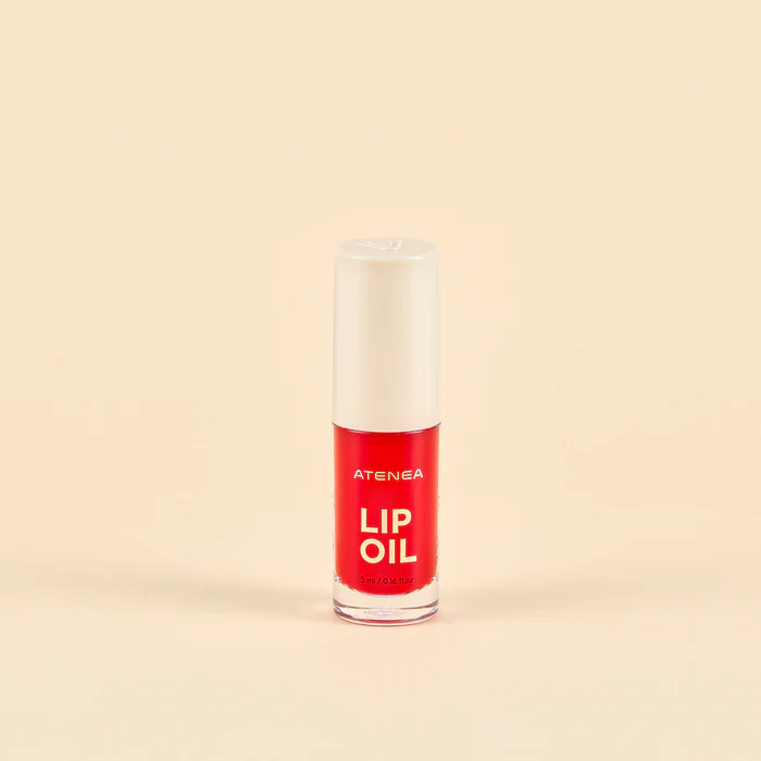 LIP OIL - Imagen 4