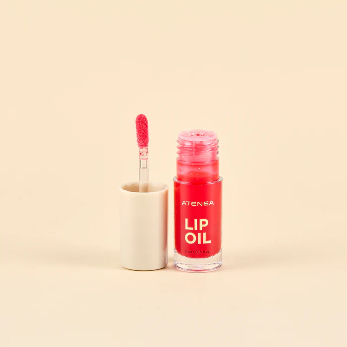 LIP OIL - Imagen 5
