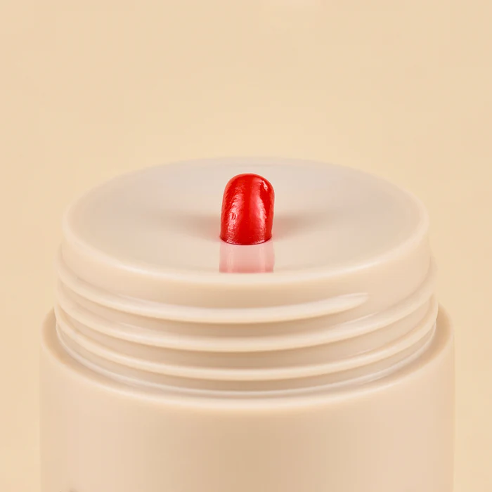 LIP BALM MASK - Imagen 7