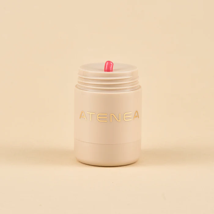 LIP BALM MASK - Imagen 4