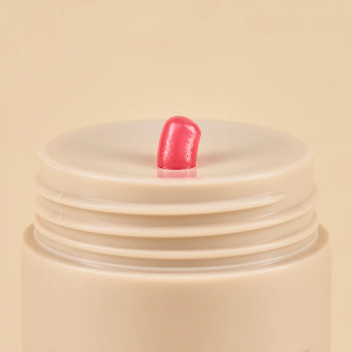 LIP BALM MASK - Imagen 8