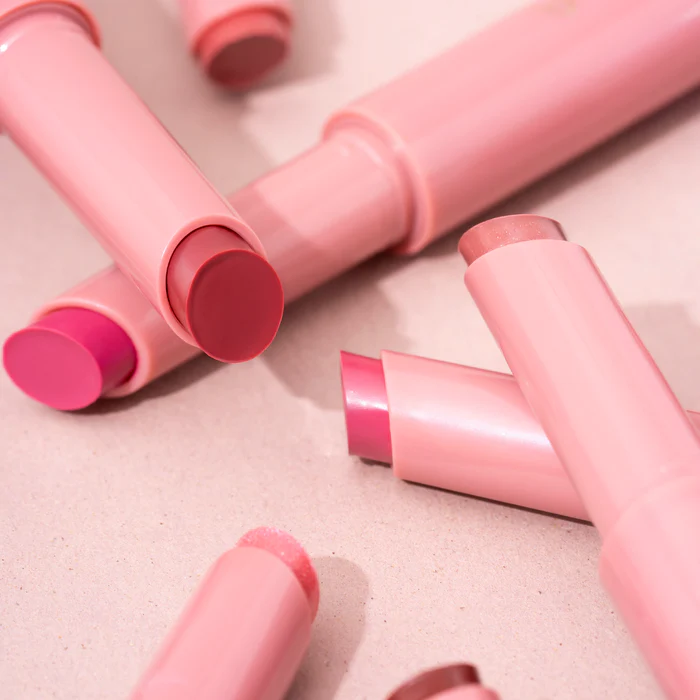 CLICK LIPSTICK SUBLIME - Imagen 5