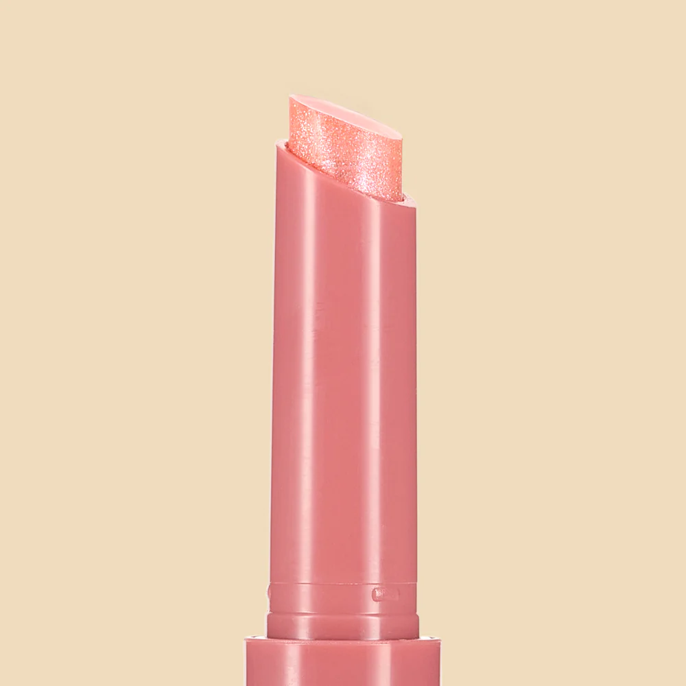 CLICK LIPSTICK SUBLIME - Imagen 6