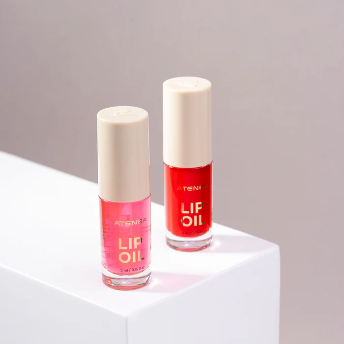 LIP OIL - Imagen 9