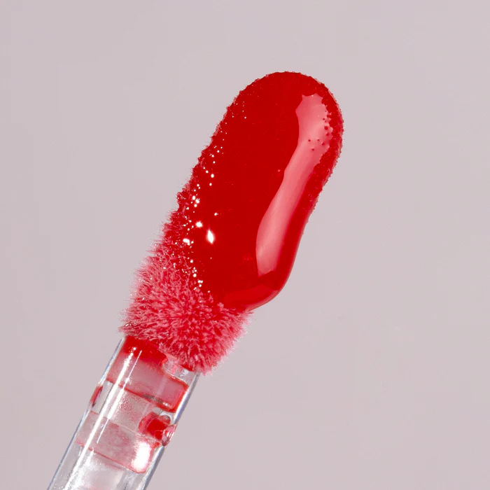 LIP OIL - Imagen 6