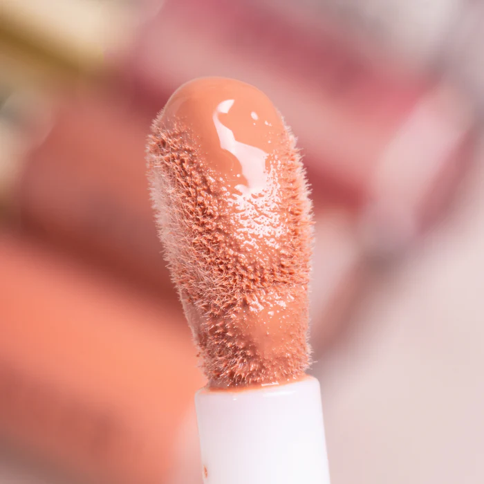 LIP GLOSS 1ST SCENE - Imagen 3