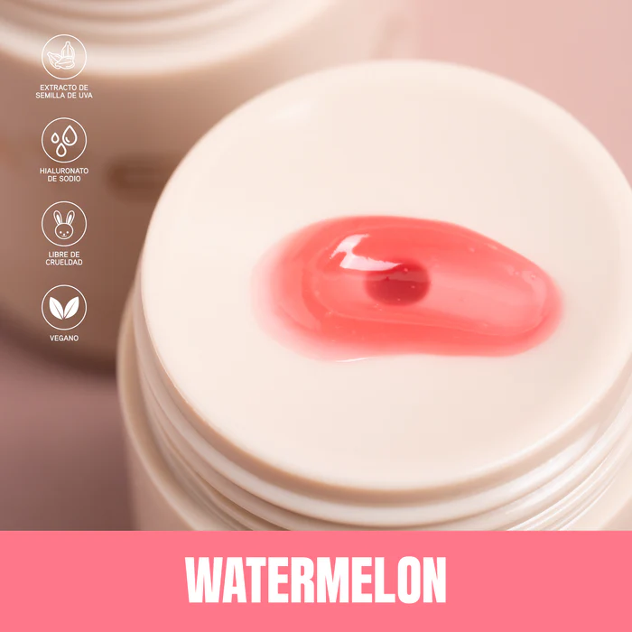 LIP BALM MASK - Imagen 5