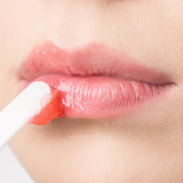 EXFOLIANTE PARA LABIOS | LIP SCRUB - Imagen 3