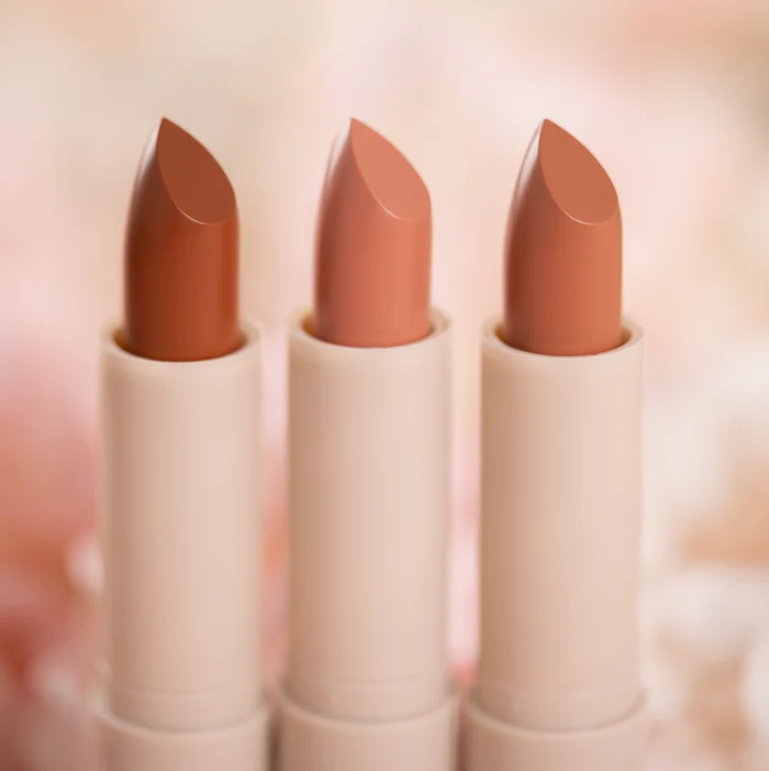 LIP DUO LIPSTICK Y GLOSS COLLECTION - Imagen 13