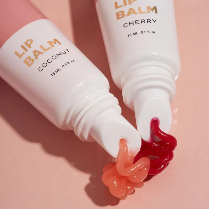 LIP BALM - HIDRATANTE PARA LABIOS - Imagen 6