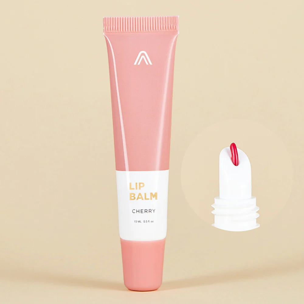 LIP BALM - HIDRATANTE PARA LABIOS - Imagen 4